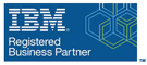 IBM Registered Business Partner